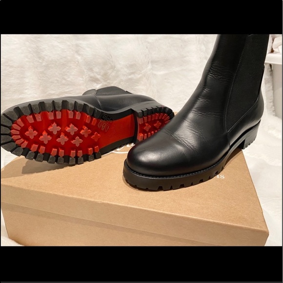 louboutin marchacroche